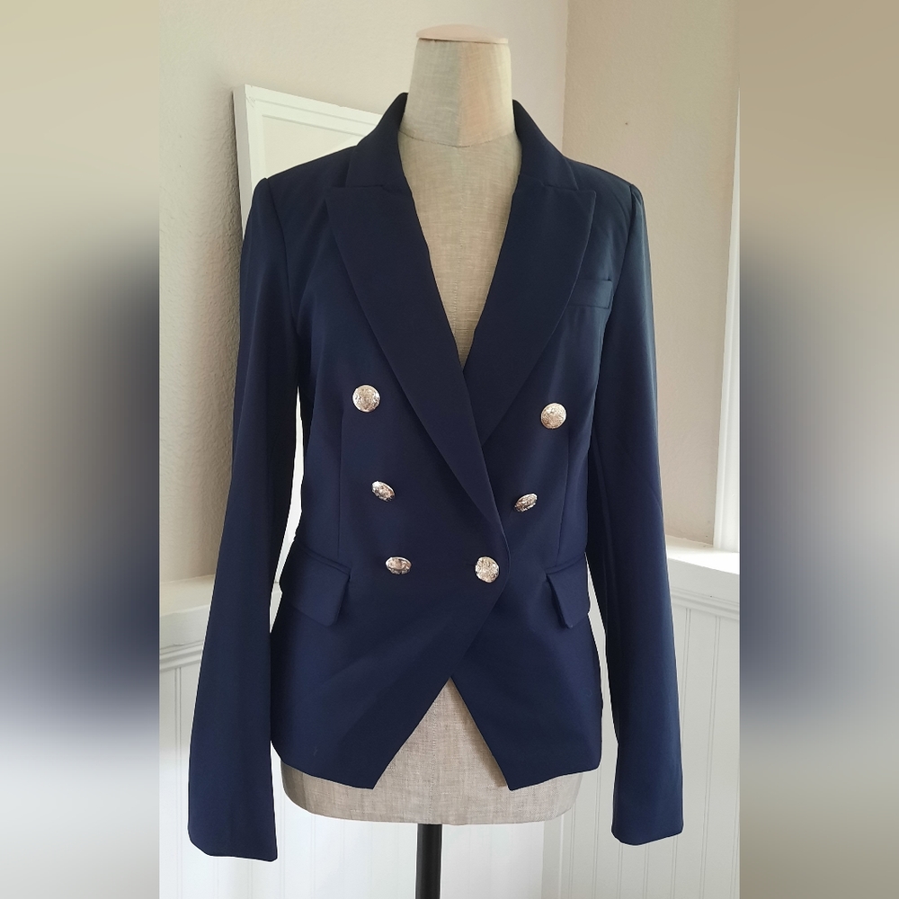 New with tags Rachel Zoe Jacket